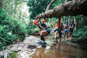 BIB: 
                            <button type="button" onclick="openModal(25369788)" class="btn btn-primary btn-sm float-right btn-popup" data-toggle="modal" data-target=".modal-high-quality">
                        <i class="fas fa-shopping-cart"></i> Add to Cart
                    </button>
                                            <button type="button" onclick="isThisMe(25369788, true)" class="btn btn-success btn-sm float-right btn-popup btn-isme hidden" data-toggle="tooltip" data-placement="bottom" title="นี่คือรูปของคุณใช่ไหม คลิกที่นี่เพื่อเอาเข้าอัลบั้ม">
                        <i class="fas fa-plus"></i> Add to album
                    </button>
                    <button type="button" onclick="isThisMe(25369788, false)" class="btn btn-warning btn-sm float-right btn-popup btn-isnotme hidden">
                        <i class="fas fa-ban"></i> Remove from album
                    </button>